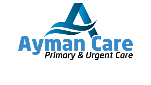 AymanCare Primary & Urgent Care